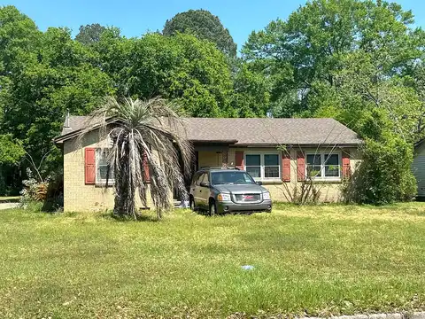 Lafayette, COLUMBIA, MS 39429