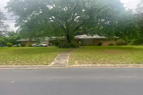 Texas, DERIDDER, LA 70634