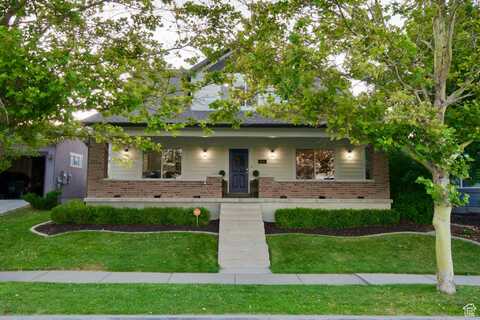 4622 W PALE MOON S, South Jordan, UT 84009