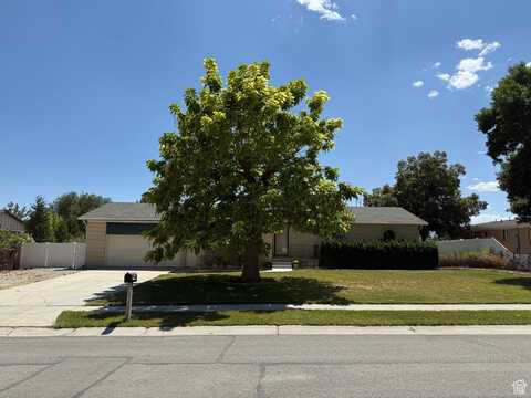 2303 W CYNTHIA ANN, Riverton, UT 84065