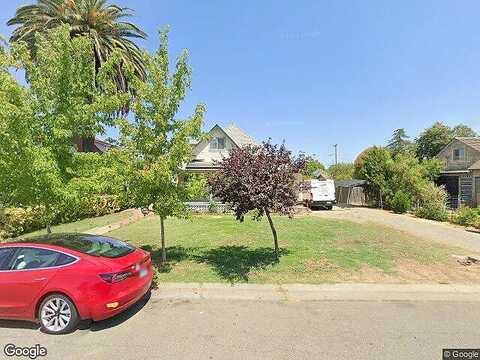 Walnut, CORNING, CA 96021