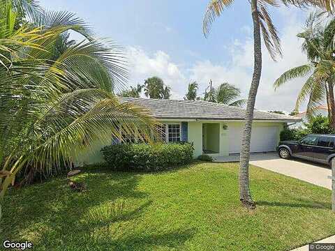 South, BOYNTON BEACH, FL 33435