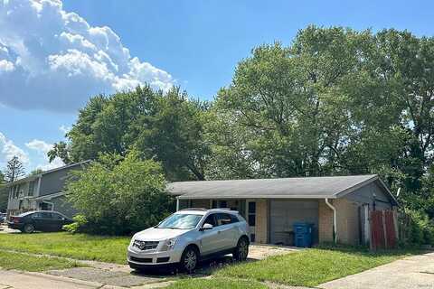 37Th, INDIANAPOLIS, IN 46226