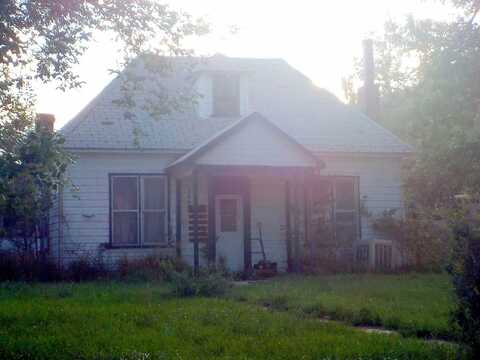 200, EMERY, UT 84522