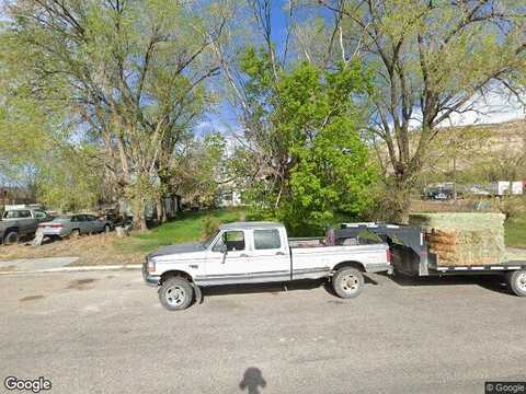 200, EMERY, UT 84522
