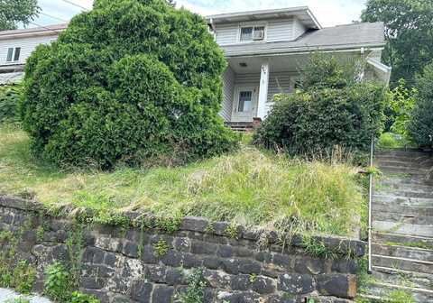 Neville, FOLLANSBEE, WV 26037