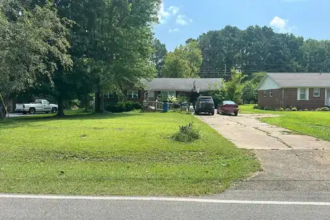 Main, DYER, TN 38330