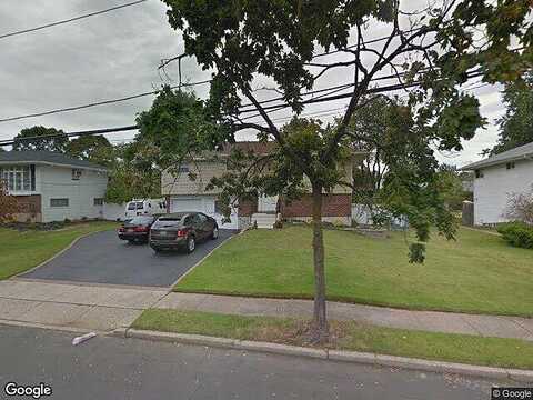 Reed, DEER PARK, NY 11729