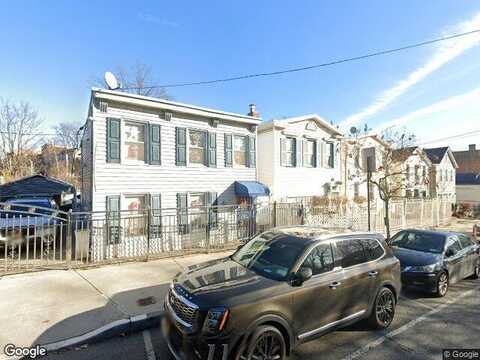 Vermont, BROOKLYN, NY 11207