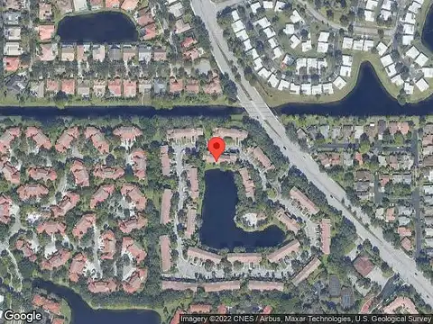 Vineyard Lake, PLANTATION, FL 33324
