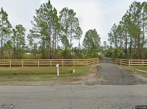 County Road 217, JACKSONVILLE, FL 32234