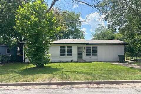 Austin, SHERMAN, TX 75090