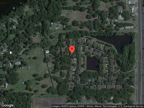 Stone River, RIVERVIEW, FL 33578