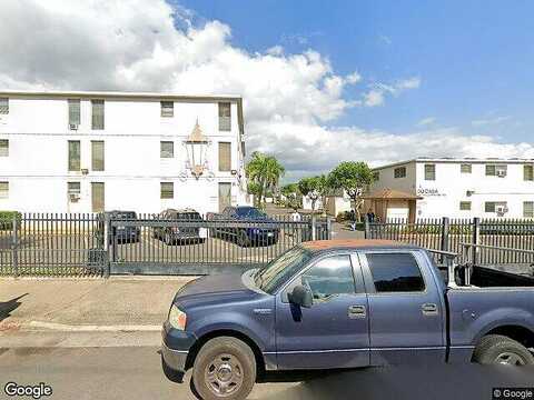 Leowahine, WAIPAHU, HI 96797