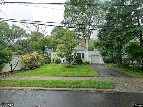Cleveland, WEST HEMPSTEAD, NY 11552
