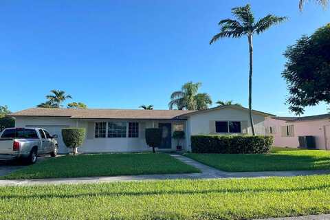 65Th, MIAMI, FL 33173