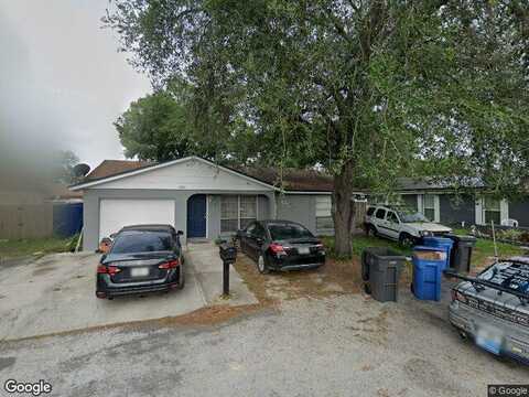 Putney Hill, TAMPA, FL 33615