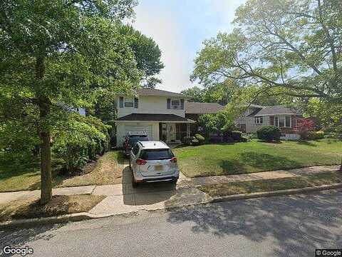 Gloucester, WESTBURY, NY 11590