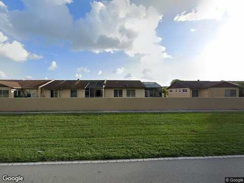Heather, MIRAMAR, FL 33025