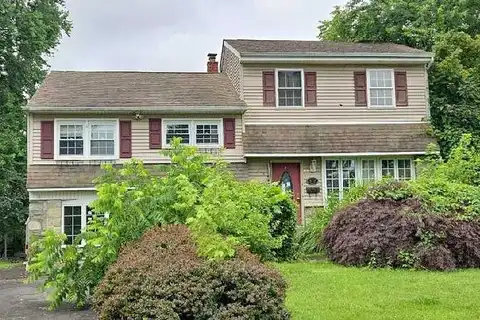 Windsor, WARMINSTER, PA 18974