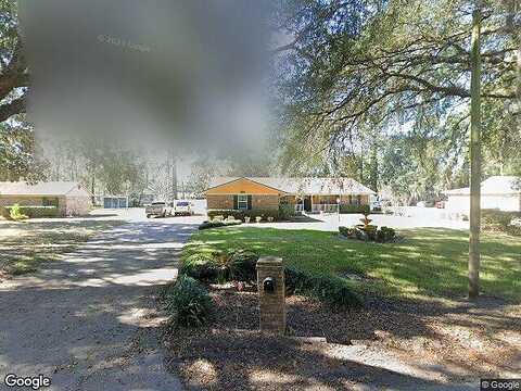Carbondale, JACKSONVILLE, FL 32208