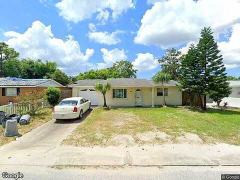 Rainbow, PORT RICHEY, FL 34668