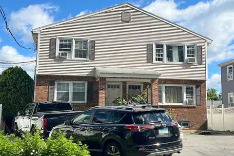 Mcmullen, STAMFORD, CT 06902