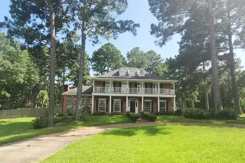 Neesonwood, SHREVEPORT, LA 71106