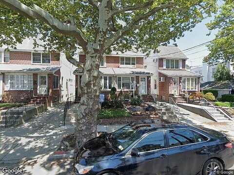 76Th, BROOKLYN, NY 11228
