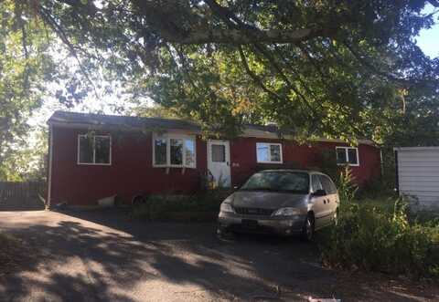 Princeton, BAY SHORE, NY 11706