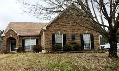 Marigold, ALABASTER, AL 35007