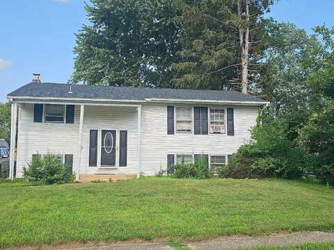 Richfield, NEWARK, DE 19713