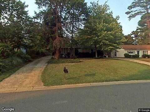 Cairnsmore, MINT HILL, NC 28227
