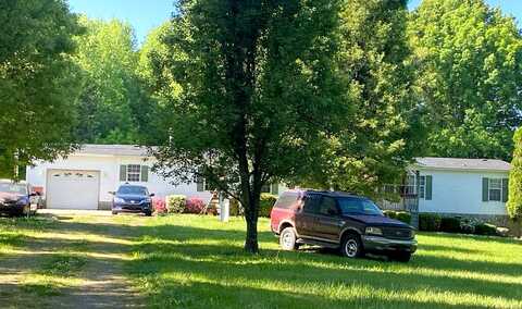 Tar Heel, YADKINVILLE, NC 27055