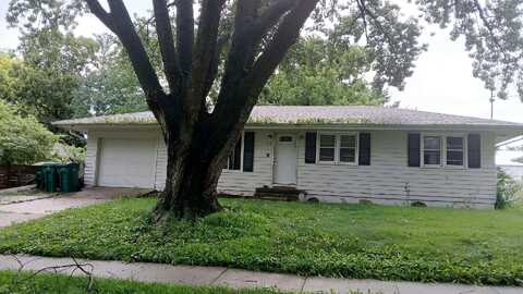 J, INDIANOLA, IA 50125