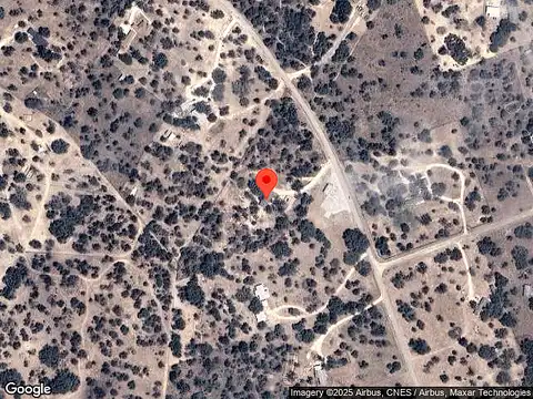County Road 770, NATALIA, TX 78059