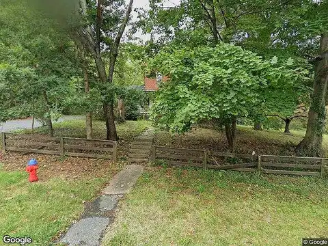 Reservoir, WAYNESBORO, VA 22980