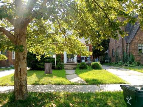 Worden, DETROIT, MI 48224