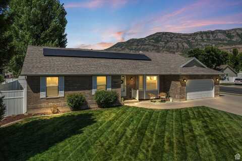 1014 W 810 N, Pleasant Grove, UT 84062