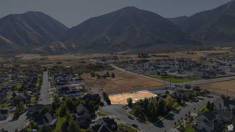 726 E SUNFLOWER, Salem, UT 84653