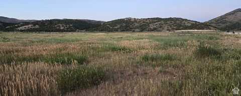 undefined, Bancroft, ID 83217