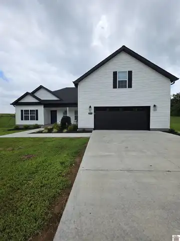 3274 Dawson Springs Rd, Hopkinsville, KY 42240