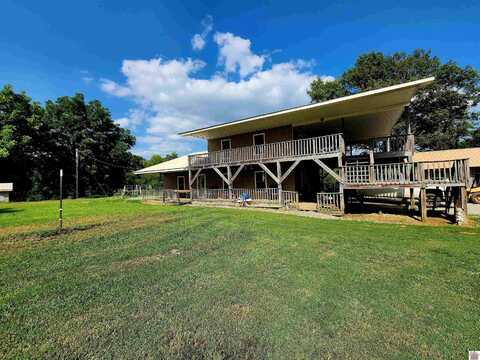 938 martin rd, Wickliffe, KY 42087