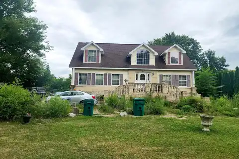 Whitehorn, ROMULUS, MI 48174