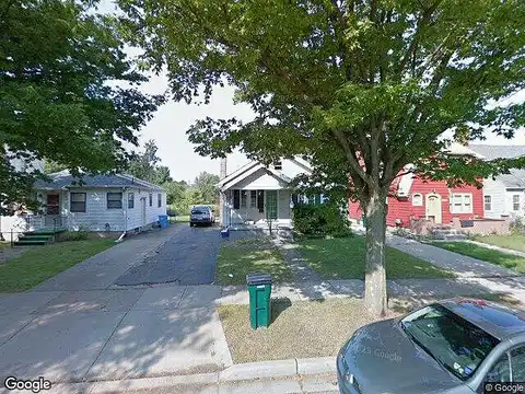 Cleo, LANSING, MI 48915