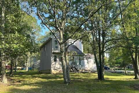 Cranberry, BUSHKILL, PA 18324
