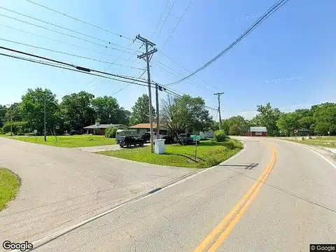 Summit Ridge, FORSYTH, MO 65653