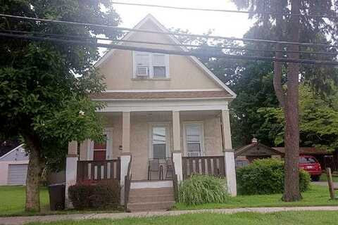Wyandotte, ESSINGTON, PA 19029