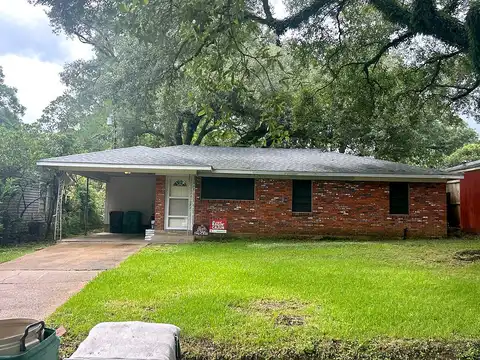 Homas, LAFAYETTE, LA 70501