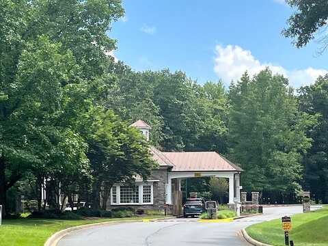 Robin Woods, SPOTSYLVANIA, VA 22551